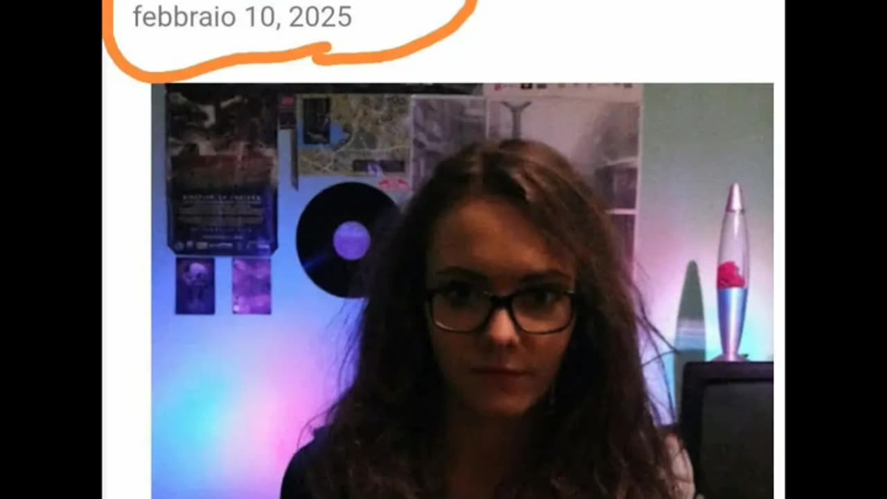 C-19 OLTÁS UTÁN ELHUNYTAK EMLÉKÉRE (172)