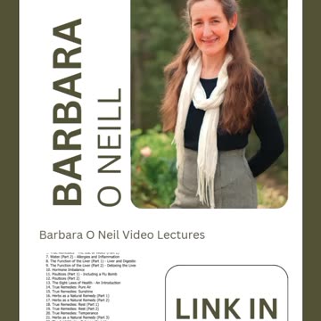 What children should eat