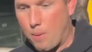 Dillingham Signs New Arizona State Deal