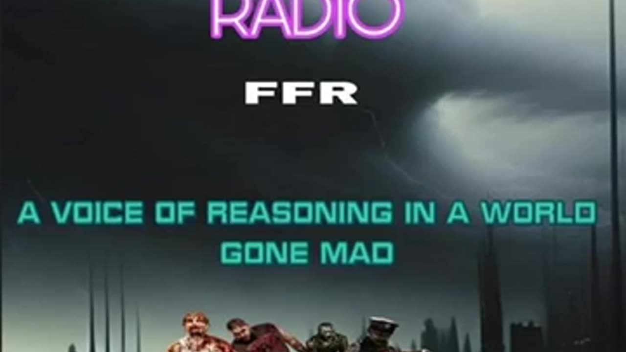 FFR