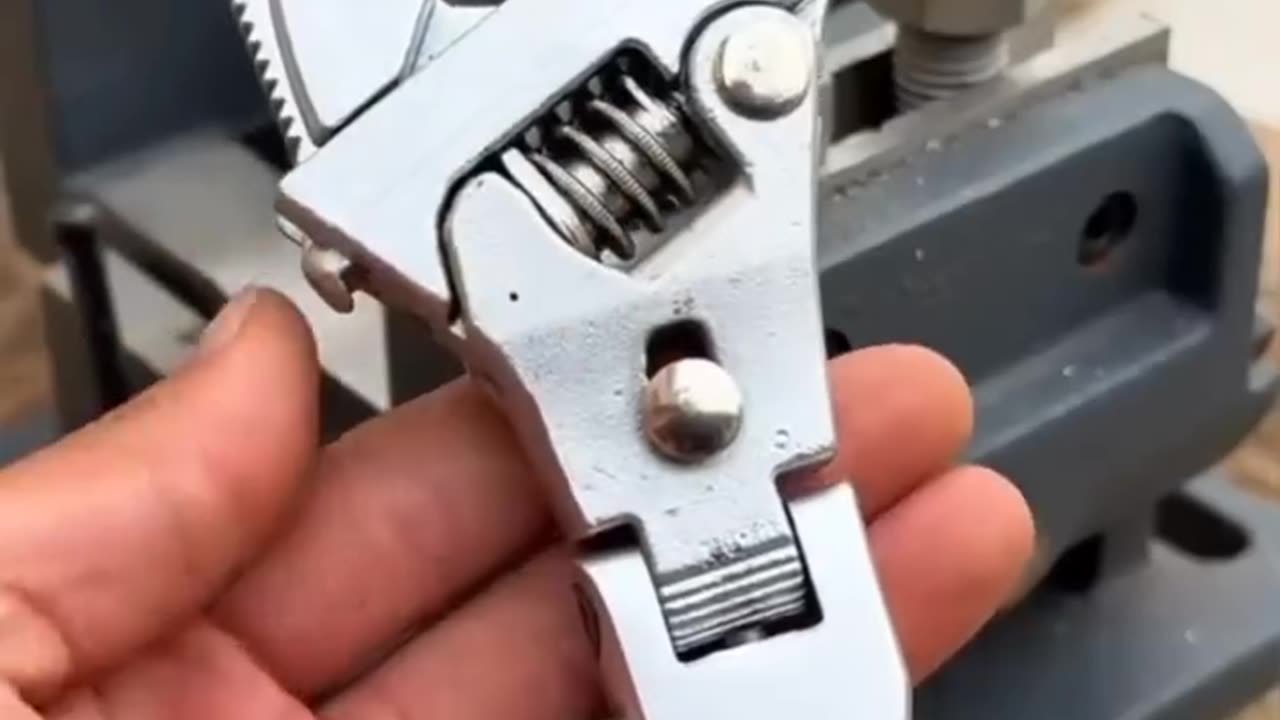 🔧ðŸ›