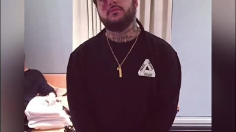 rip to ASAP yams rip to him apparently drug overdose sad 🙏🕊🕯⚰️🪦1/19/26