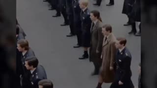 Javier Villamor sobre Europa: 'Vamos a la economía de Guerra TOTAL'