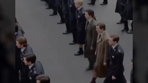 Javier Villamor sobre Europa: 'Vamos a la economía de Guerra TOTAL'