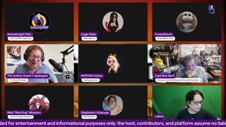 knights of the animetable episode 130