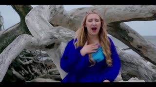 Club 36 - 11-24-2025 - Larry Carnes