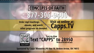 Club 36 - 11-24-2025 - Larry Carnes