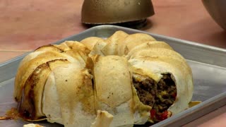 Club 36 - 11-24-2025 - Larry Carnes