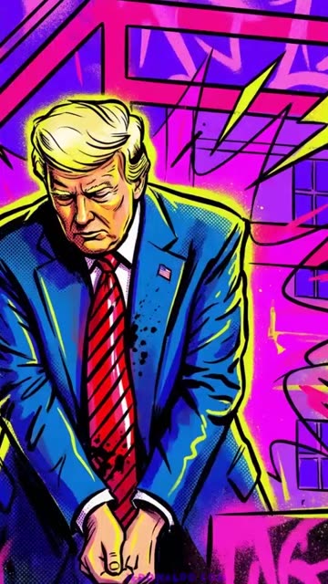 LOVING THE WEEKEND!!!😎🇺🇸🍿🍿🍿