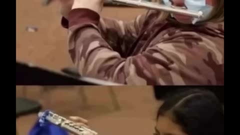 Politics - 2025 Never Forget The 2020 Covid-19 Liberal Globalist Commie Plandemic Wild Years