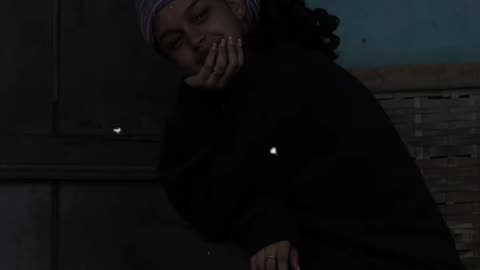 🙏🌟 Jesus, Our Guiding Light | A Prayer for Faith | InGodWeTrustDaily