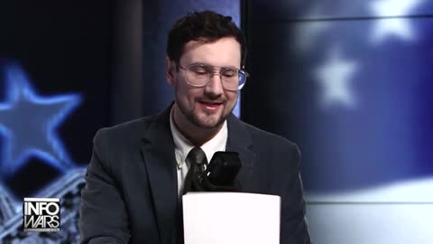 VIDEO: Epstein Was In Communication With Mossad Through Alan Dershowitz