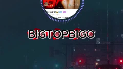 BREIONTOPTIER GOES IN ON MEZZY 1/25/2026