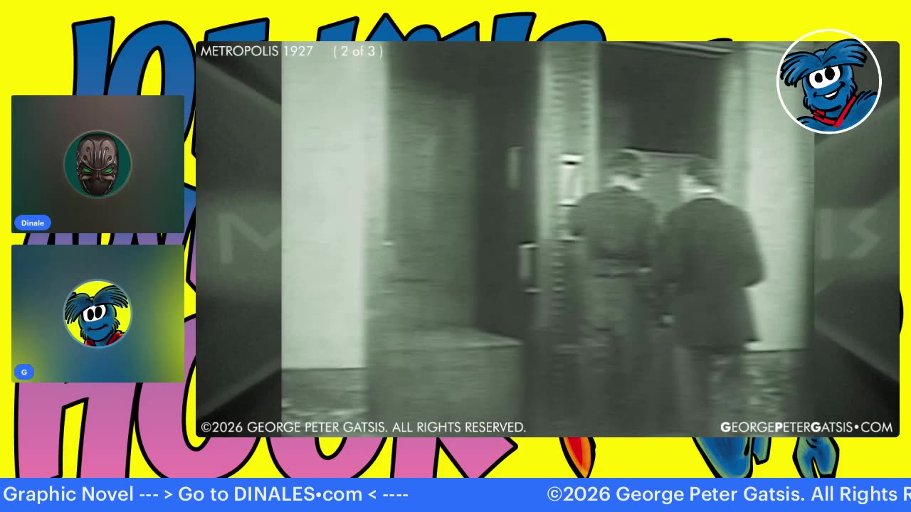 JOE_KING_ADVENTURE_HOUR___1371___MOVIE_NIGHT