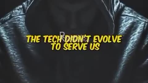 Your phone isn't a phone