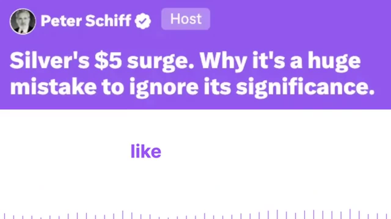 Is a 2026 Crash Coming? Gold & Silver Exit Strategy Explained