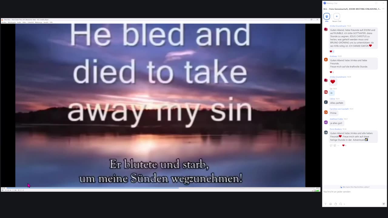 ONLINE-GS J.G. 12.12.2025