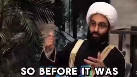 Muslim Brotherhood Leader Says They Will Push Sharia Law in America “By Ballot or Bullet.”