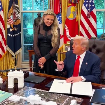 NATIONAL CHARLIE KIRK DAY IS OFFICIAL!!!❤️🇺🇸🥳🥳🥳