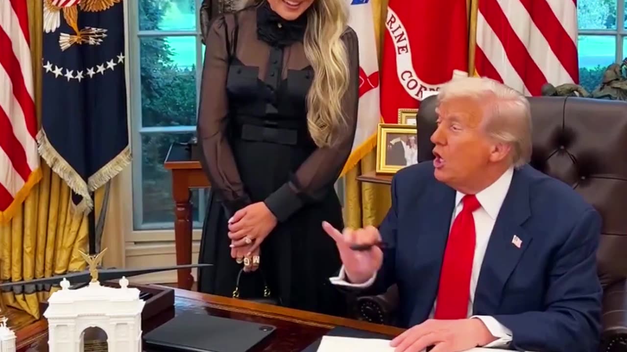 NATIONAL CHARLIE KIRK DAY IS OFFICIAL!!!❤️🇺🇸🥳🥳🥳