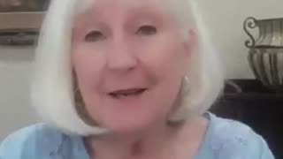 Finding Gratitude in Hard Times: How My Daughter Led Me to Neurodevelopment