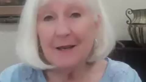 Finding Gratitude in Hard Times: How My Daughter Led Me to Neurodevelopment