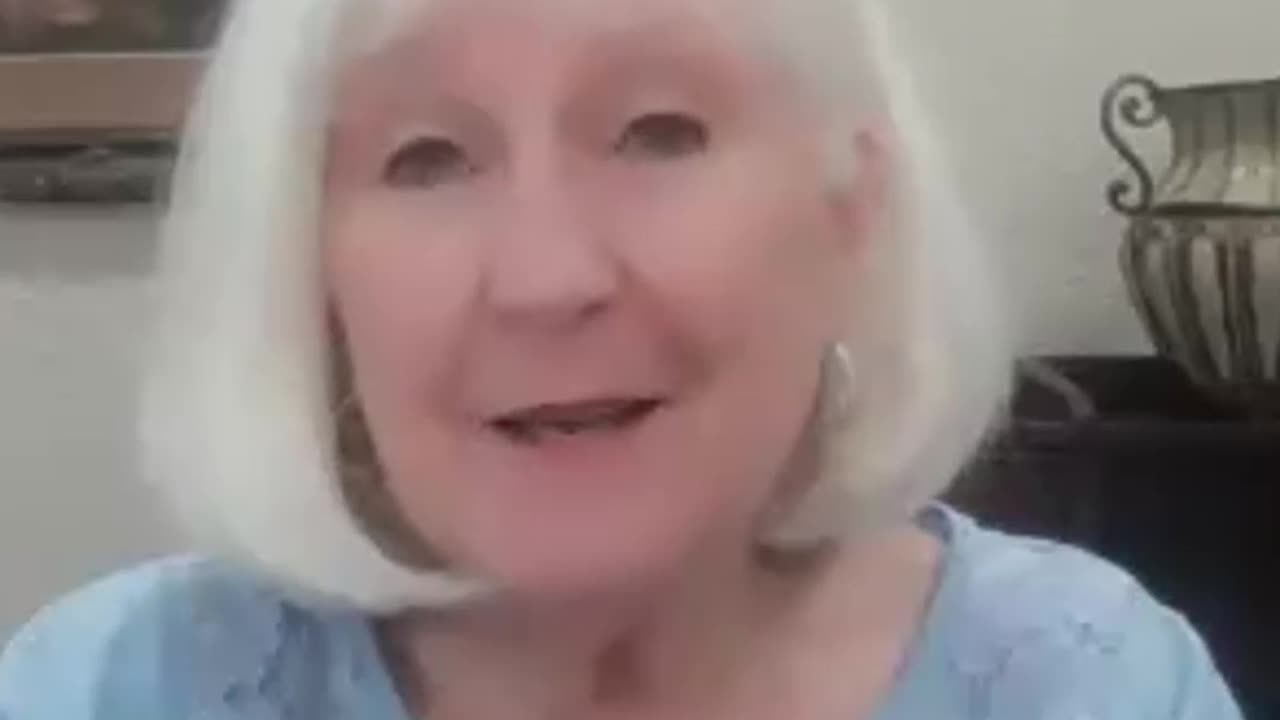 Finding Gratitude in Hard Times: How My Daughter Led Me to Neurodevelopment