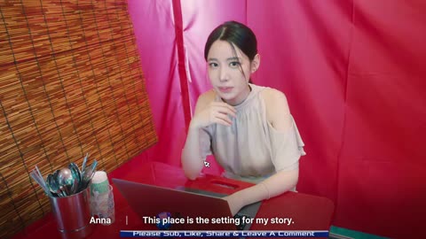 Beauties And The Stranded & Love Too Easily 2 - Summer Pocha (Demos)