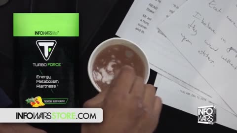 IW Archives 2022 Aug 21