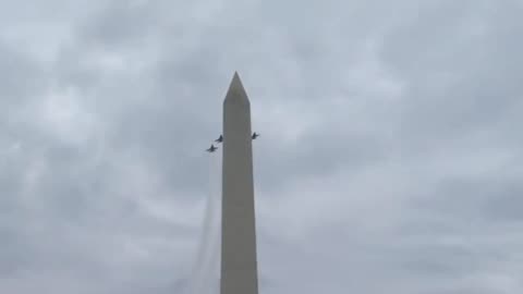 Patriots Across The Pond & Frens Ep15 - LIVE w/ Stu's News & Guest - 11:30am EST/4:30 GMT