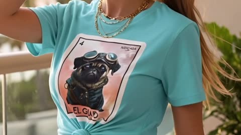 La Tóxica but make it fashion... Would you dare to wear this? #latoxica #mexicada