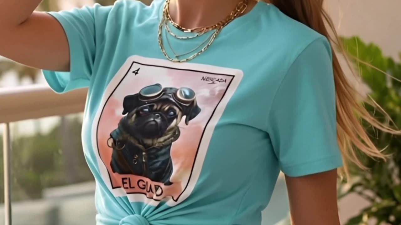 La Tóxica but make it fashion... Would you dare to wear this? #latoxica #mexicada