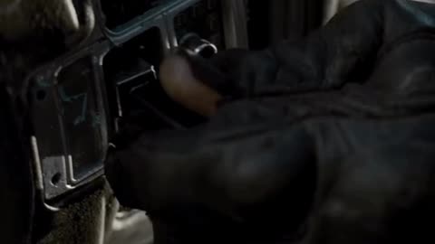 In This World Everyone Survives As They Can.