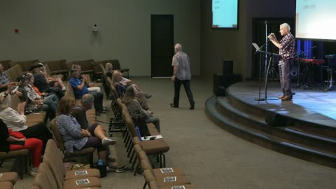 FaithVotes_CIT_20251011_Part2_Testimonials