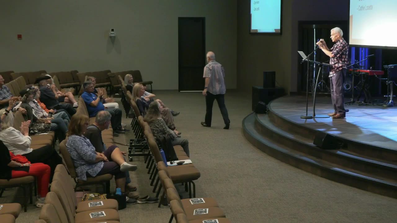 FaithVotes_CIT_20251011_Part2_Testimonials