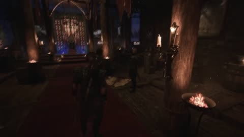 I've Waited FOREVER for a New Open World RPG Like This...