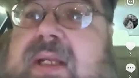 A&T 2_19_26 T's Big Mad