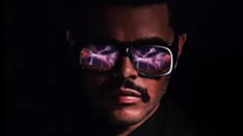The Weeknd - Nothing Compares (432hz)