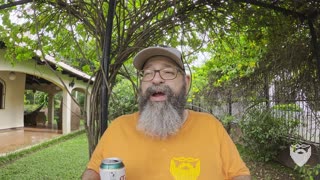 Beers in Nicaragua 🇳🇮 Toña & Victoria