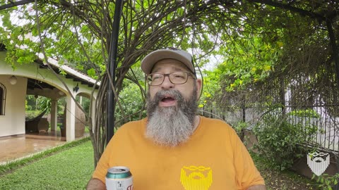 Beers in Nicaragua 🇳🇮 Toña & Victoria