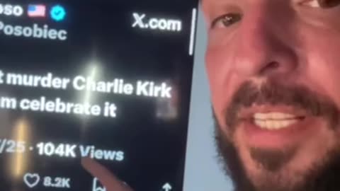 MAGA LIES COMPOUNDED