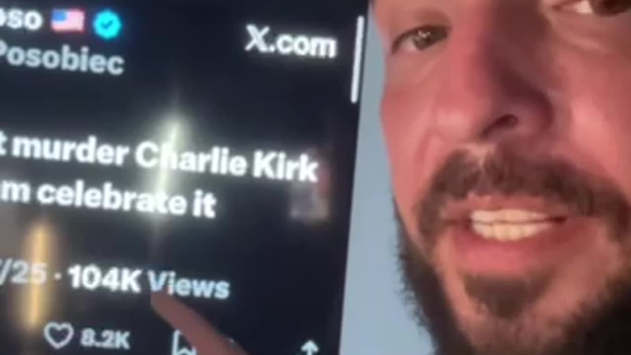 MAGA LIES COMPOUNDED