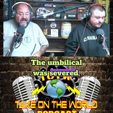 37 Minutes Alone: A Diver's Fight for Survival #lastbreath #scubadiving