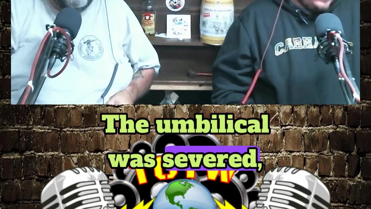 37 Minutes Alone: A Diver's Fight for Survival #lastbreath #scubadiving