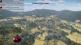 ⚔️Tuapse Defensive Operation : War Thunder