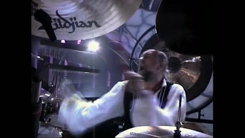 Sweet Girl - Fleetwood Mac (live)