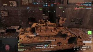 Battlefield 6 Release Day!