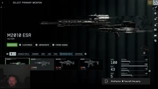 Battlefield 6 Release Day!