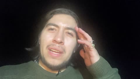 Reduce endotoxin for digestion by Ed Delacruz #health #healthy #healthadvice #reels #shorts