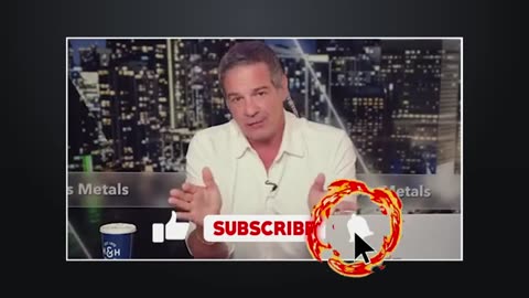 Andy Schectman URGENT Message for All Silver Holders — Watch Immediately